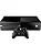 Console Xbox One FAT - 500GB - Microsoft - Imagem 1