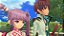 Jogo PS3 Tales Of Graces F - Namco - Imagem 4