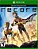 Jogo Xbox One Recore - Microsoft - Imagem 1