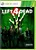 Jogo Xbox 360 Left 4 Dead - Valve - Imagem 1