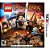 Jogo Nintendo 3DS Lego The Lord of the Rings Senhor dos Anéis - Warner Bros Games - Imagem 1