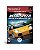 Jogo PS2 Need For Speed Hot Pursuit 2 - Greatest Hits - EA Games - Imagem 1