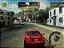 Jogo PS2 Need For Speed Hot Pursuit 2 - Greatest Hits - EA Games - Imagem 2