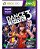 Jogo Xbox 360 Kinect Dance Central 3 - Harmonix - Imagem 1