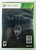 Jogo Xbox 360 The Elder Scrolls V: Skyrim - Bethesda - Imagem 1