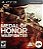Jogo PS3 Medal of Honor: Warfighter - EA Sports - Imagem 1