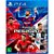 Jogo PS4 PES 2020 Pro Evolution Soccer - Konami - Imagem 1