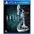 Jogo PS4 Until Dawn - Sony - Imagem 1