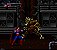 Jogo Super Nintendo The Death and Return of Superman - Sunsoft - Imagem 4