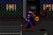 Jogo Super Nintendo The Death and Return of Superman - Sunsoft - Imagem 6