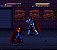 Jogo Super Nintendo The Death and Return of Superman - Sunsoft - Imagem 5