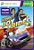 Jogo Xbox 360 Kinect Joy Ride - Microsoft - Imagem 1