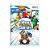 Jogo Nintendo Wii Club Penguin Game Day! - Disney - Imagem 1