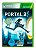 Jogo Xbox 360 Portal 2 - Valve - Imagem 1