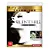 Jogo PS3 Silent Hill HD Collection (Favoritos) - Konami - Imagem 1