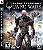 Jogo PS3 Enemy Territory Quake Wars - ID - Imagem 1
