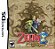 Jogo Nintendo DS The Legend of Zelda Phantom Hourglass - Nintendo - Imagem 1