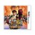 Jogo Nintendo 3DS Super Street Fighter IV 3D Edition - Capcom - Imagem 1