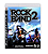 Jogo PS3 Rock Band 2 - Harmonix - Imagem 2