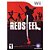 Jogo Nintendo Wii Red Steel - Ubisoft - Imagem 1
