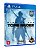 Jogo PS4 Rise Of The Tomb Raider - Square Enix - Imagem 1