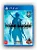 Jogo PS4 Rise Of The Tomb Raider - Square Enix - Imagem 1