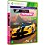 Jogo Xbox 360 Forza Horizon - Microsoft - Imagem 1
