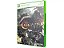 Jogo Xbox 360 Lost Planet 2 - Capcom - Imagem 1