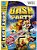 Jogo Nintendo Wii Boom Blox: Bash Party - EA - Imagem 1