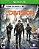 Jogo Xbox One Tom Clancy's The Division - Ubisoft - Imagem 1