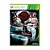 Jogo Xbox 360 Bayonetta - Sega - Imagem 1