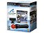 Playstation Move Bundle - PS Move Controle de Movimento + Camera Eye PS3 - Sony - Imagem 1