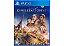 Jogo PS4 Sid Meier's Civilization VI - 2K Sports - Imagem 1