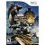 Jogo Nintendo Wii Monster Hunter Tri 3 - Capcom - Imagem 1
