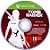 Jogo Xbox One Tomb Raider Definitive Edition (loose) - Square-Enix - Imagem 1