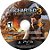 Jogo PS3 Uncharted 3 Drakes Deception (Loose) - Naughty Dog - Imagem 1