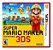 Jogo Nintendo 3DS Super Mario Maker - Nintendo - Imagem 1