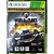 Jogo Xbox 360 World of Tanks Xbox 360 Edition  -  Microsoft - Imagem 1