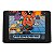 Jogo Mega Drive Zoom - Sega - Imagem 1