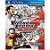 Jogo PS Vita Virtua Tennis 4 - Sega - Imagem 1