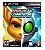 Jogo PS3 Ratchet & Clank Future: A Crack in Time - Sony - Imagem 1