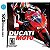 Jogo Nintendo DS Ducati Moto - Nintendo - Imagem 1