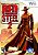 Jogo Nintendo Wii Red Steel 2 - Ubisoft - Imagem 1