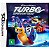 Jogo Nintendo 3DS Turbo Super Stunt Squad - D3 Publisher - Imagem 1