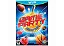 Jogo Nintendo Wii U Game Party Champions - WB Games - Imagem 1