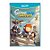 Jogo Nintendo Wii U Scribblenauts Unmasked: A DC Comics Adventure - Warner - Imagem 1