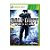 Jogo Xbox 360 Call of Duty World At War - Activision - Imagem 1