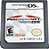 Jogo Nintendo DS Mario Kart DS (Loose) - Nintendo - Imagem 1