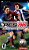 Jogo PSP Pro Evolution Soccer 2009 PES 2009 - Konami - Imagem 1