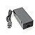 Fonte Xbox One Original Bivolt -Microsoft - Imagem 1